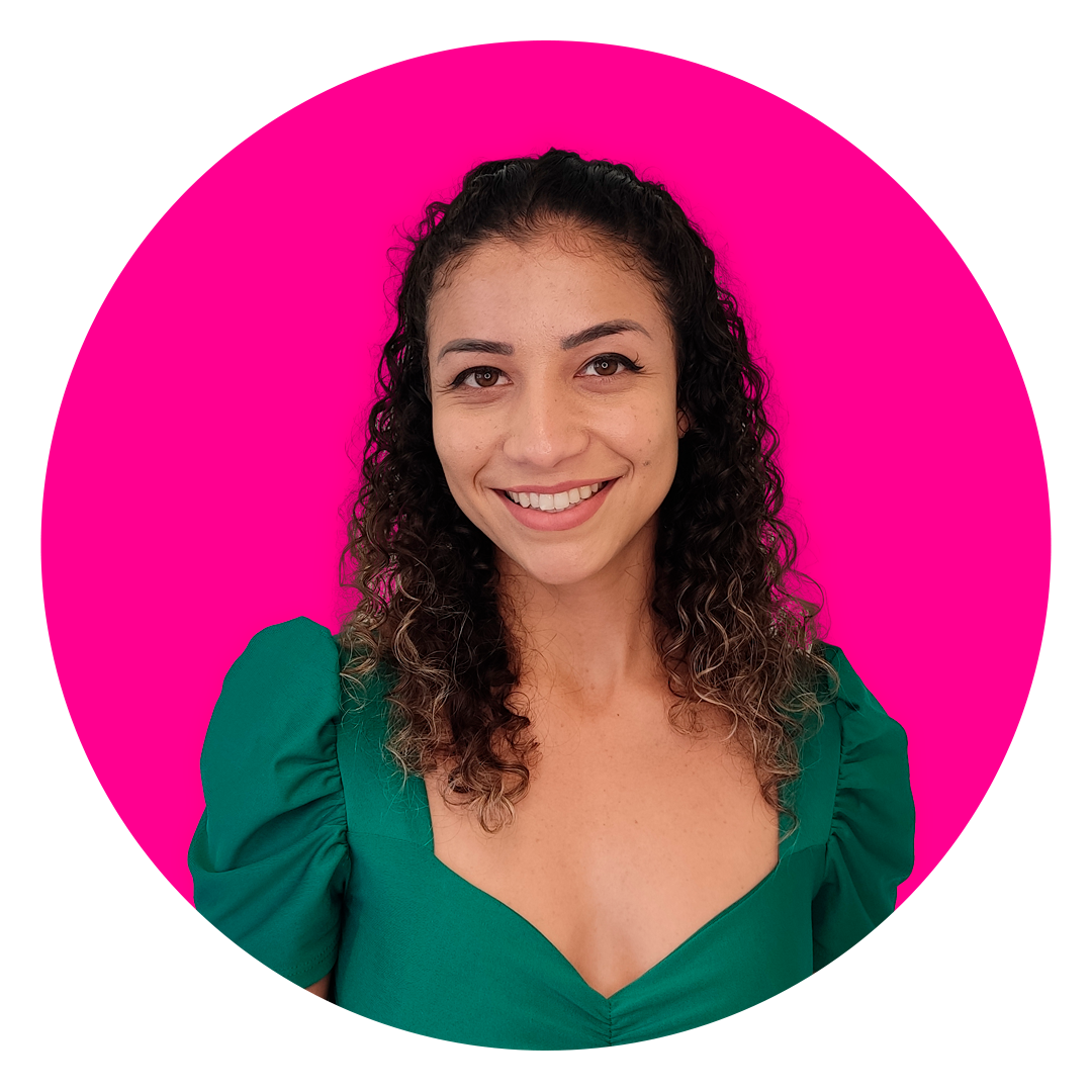 Perfil da equipe 6 sobre nós 2