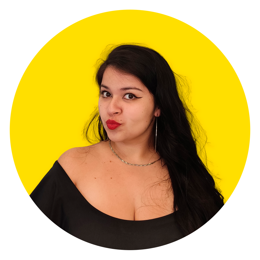 Perfil da equipe 8 sobre nós 2