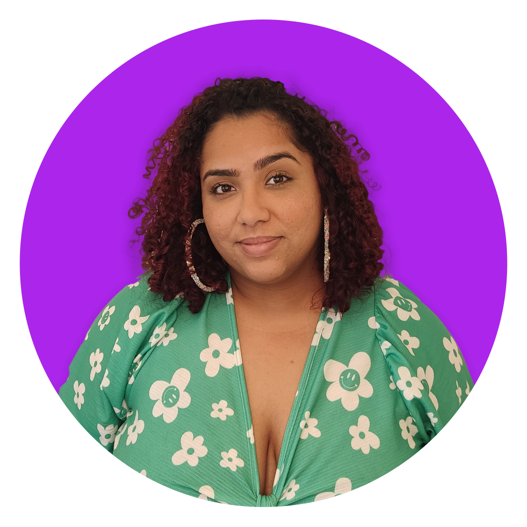 Perfil da equipe 9 sobre nós 2