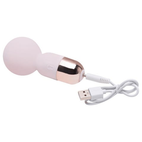 Popi rosa01 posso usar um vibrador durante a gravidez?