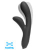 HERA FLEX JE JOUE 01 Vibrador Rabbit Hera Flex Je Joue