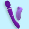 2ee3e67d2d25f1085891025d4746a09d sex shop niterói