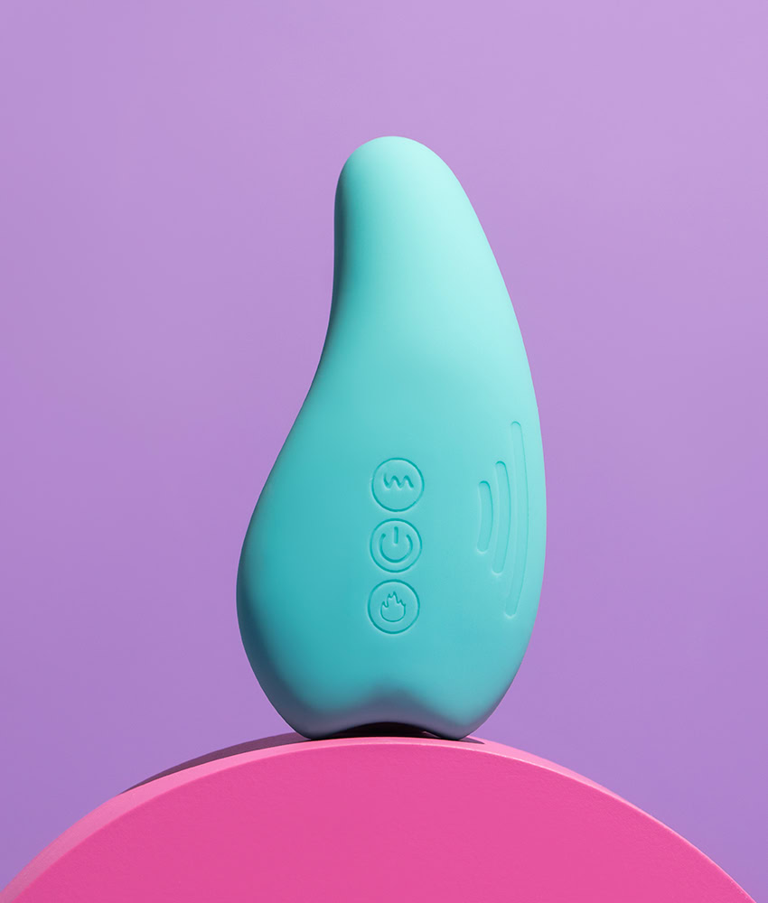 Dona coelha mimo02 como escolher vibrador: saiba o modelo perfeito para seu prazer!