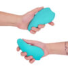 Dona Coelha Mimo03 1 Dona Coelha Mimo - Vibrador com aquecimento sem penetração