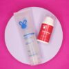 Kits EscorregaSiricutico Kit Dupla delícia