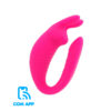 B27798cfde25af58681090576a0bca7b sex shop campinas