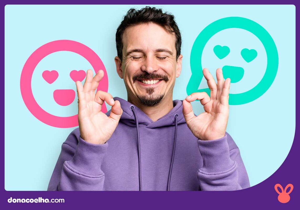 MasturbadoresMasculinos1 Descubra os 5 melhores masturbadores masculinos!