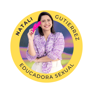 perfil nat educadora sexual donacoelha Dona Coelha Borogodó - Vibrador Rabbit Recarregável