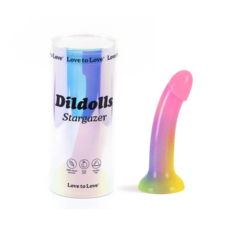 04edec217242c80a5c8df6b696101c5e 5 melhores brinquedos sexuais para o orgasmo feminino