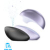 2347f78ad2b4fd5977b8da2408629889 1 Sugador Svakom Pulse Galaxie com APP