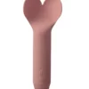 40aa666591d8df357b0d282f5ae4109f Vibrador Bullet Amour Je Joue