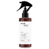 90f245aa25f8b02f2eb0edf806a558b7 Perfume para Ambiente Zen Home