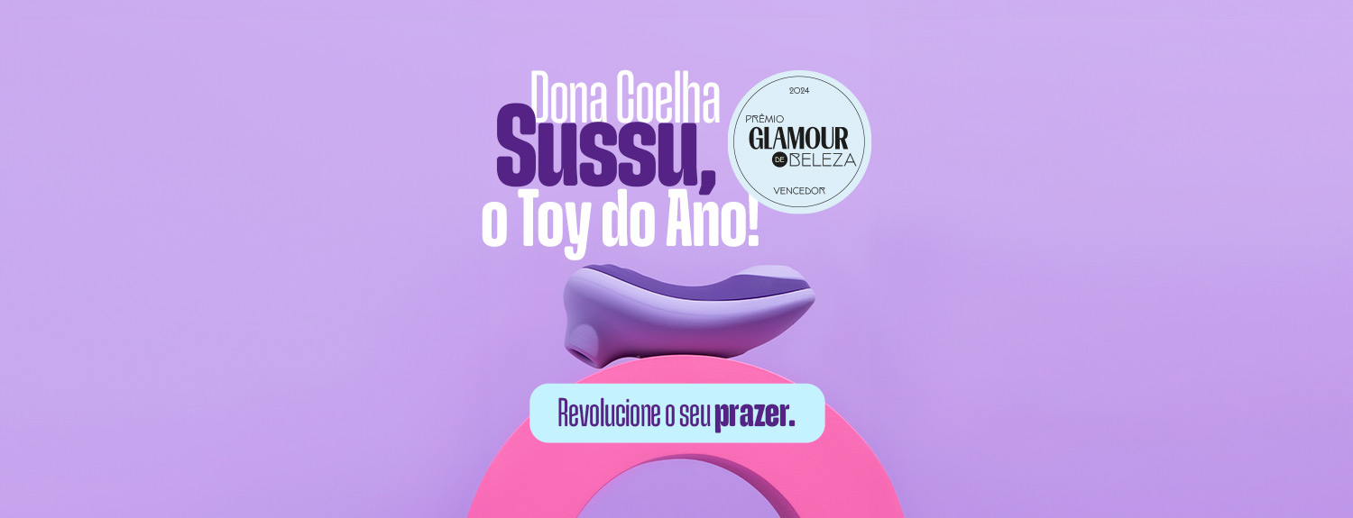 BANNER SUSSU TOY DO ANO Home v1