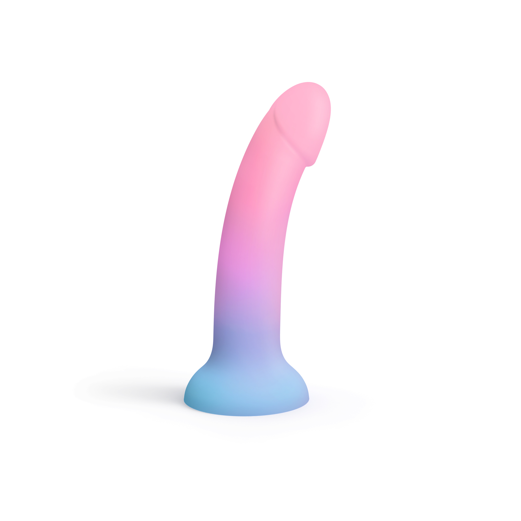 Ab3d2079d8eb2e061df972122cd33c71 5 melhores brinquedos sexuais para o orgasmo feminino