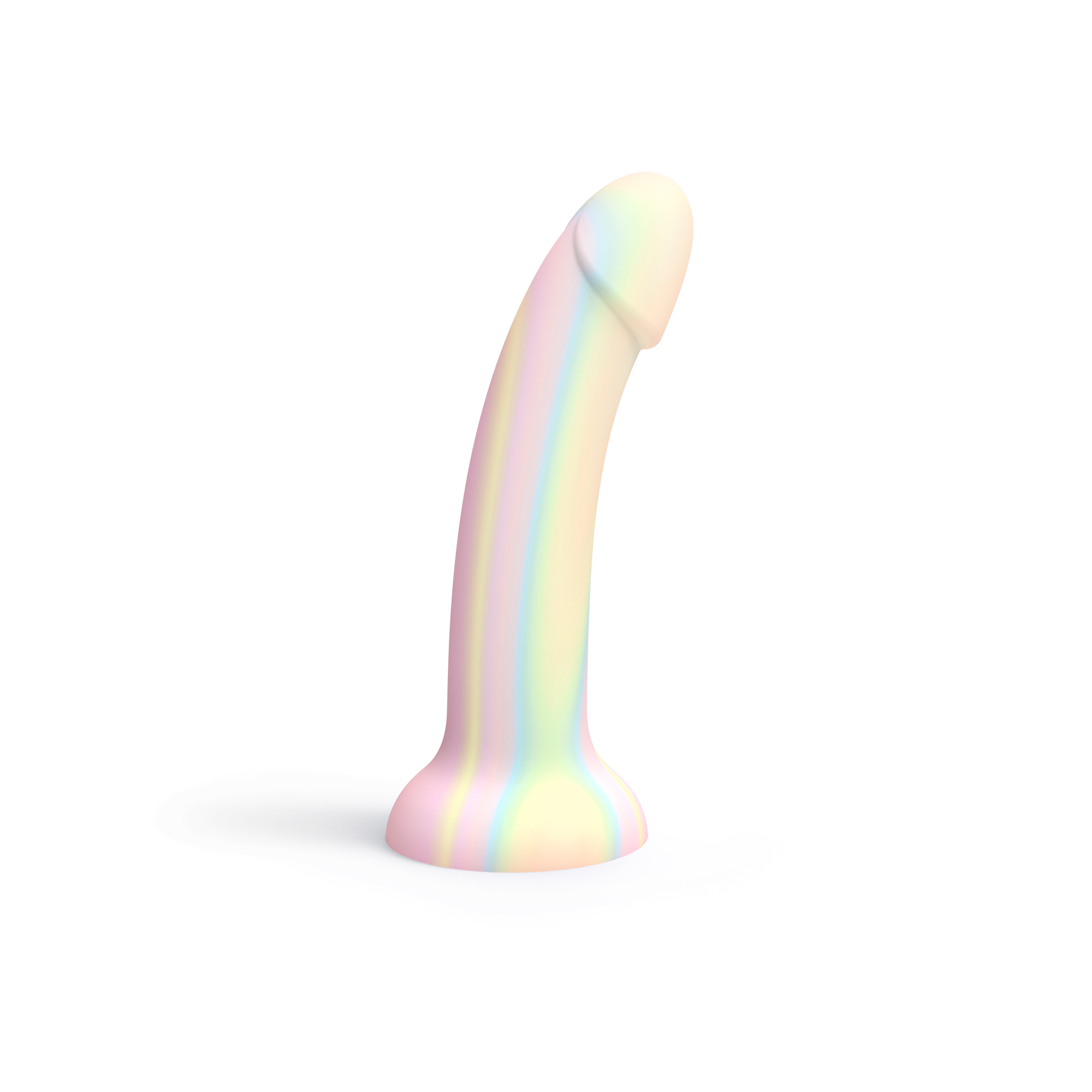 B6d43976af3eb2bfd6eb8a5076645593 top 3 melhores brinquedos sexuais para lésbicas