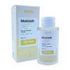 bb27d52f0cf2bda0758feda6da6fe39b 3 Lubrificante Siliconado Mustash Silk Sun