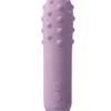 bf283dc1869a2dafddd0342df76742bf Vibrador Bullet Duet Je Joue