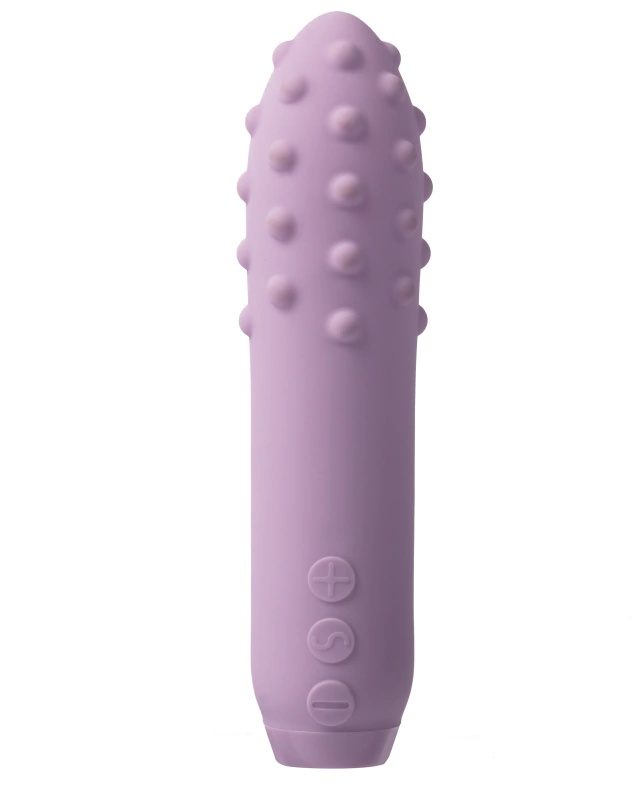 Bf283dc1869a2dafddd0342df76742bf 5 melhores brinquedos sexuais para o orgasmo feminino