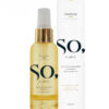 f18215aa09cb6d66d640d868dc3416b9 Óleo de Massagem Corporal So, Flirty Sophie
