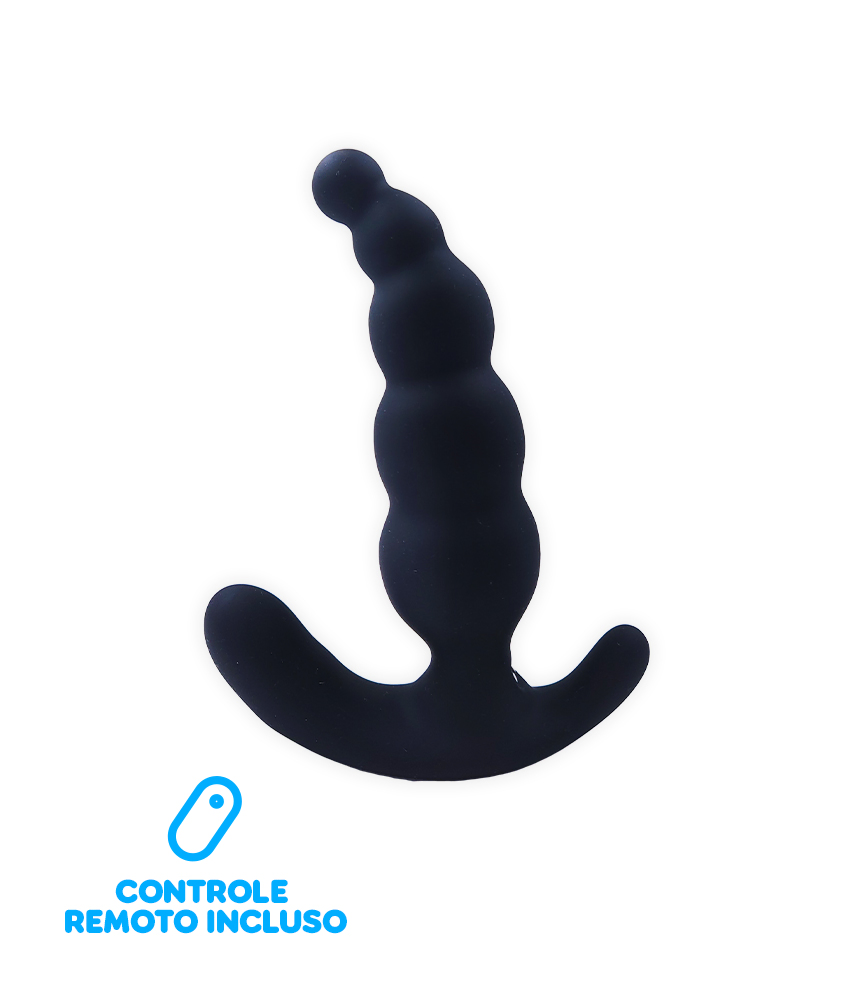 Dipper estimulador de prostata01 10 brinquedos eróticos para experimentar gastando pouco!