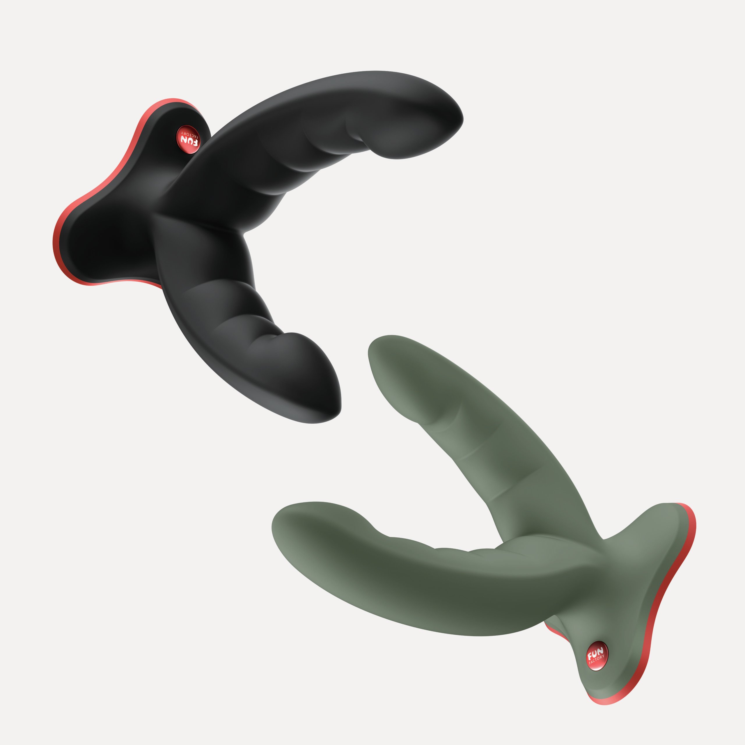 Ryde Packshot 1 scaled1 Ofertas e Descontos