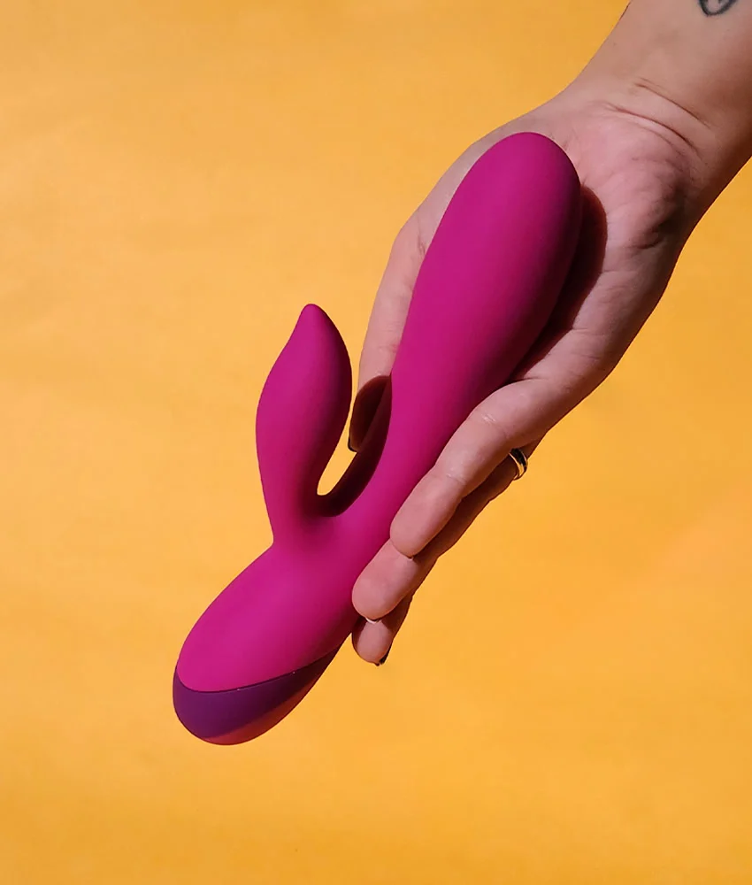 Alternative view of Kit Momentos &Iacute;ntimos