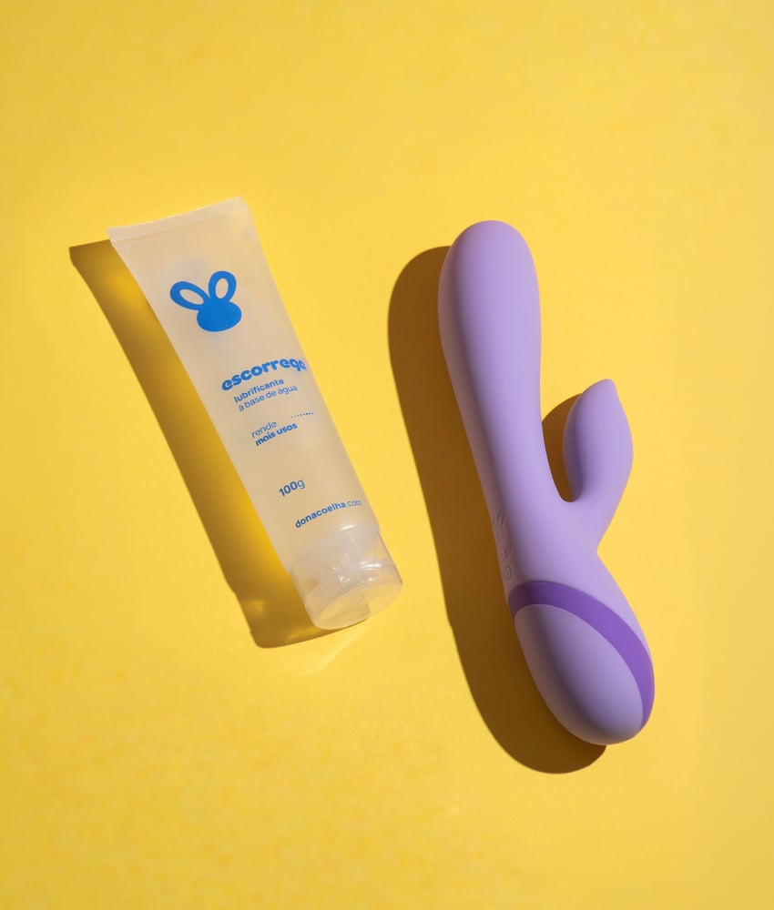 Kit Momentos &Iacute;ntimos