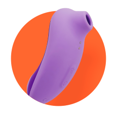 3SugadorClit Home v1