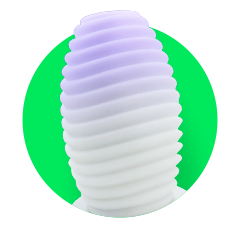 6MastPeniano Home v1