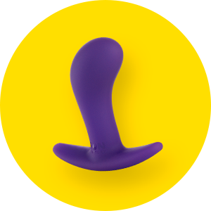 Plug Anal