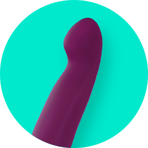 Vibradores Ponto G