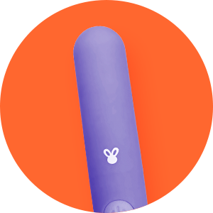 Vibrador