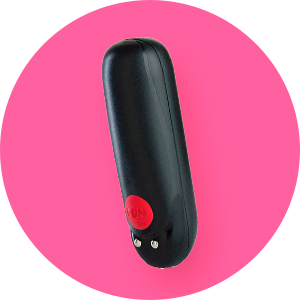 Vibradores Bullet