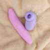 3f83febeb86432b30469d21220646f39 Kit Orgasmos múltiplos