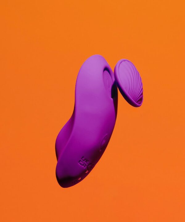 Esportes e lazer, Vibrador de Silicone com design ergonômico e silencioso, ideal para prazer e relaxamento, disponível na Dona Coelha.