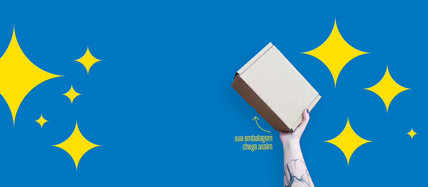 bannerpromocional cwelcome Home v2