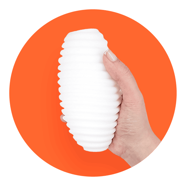 Produtos Eróticos para Pênis da Dona Coelha – Explore Nossa Categoria Especializada