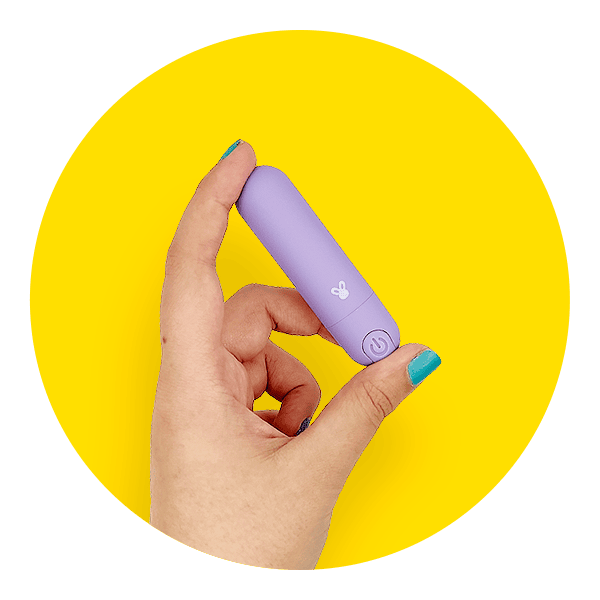 Produtos Eróticos para Vulva da Dona Coelha – Descubra Nossa Categoria Especializada