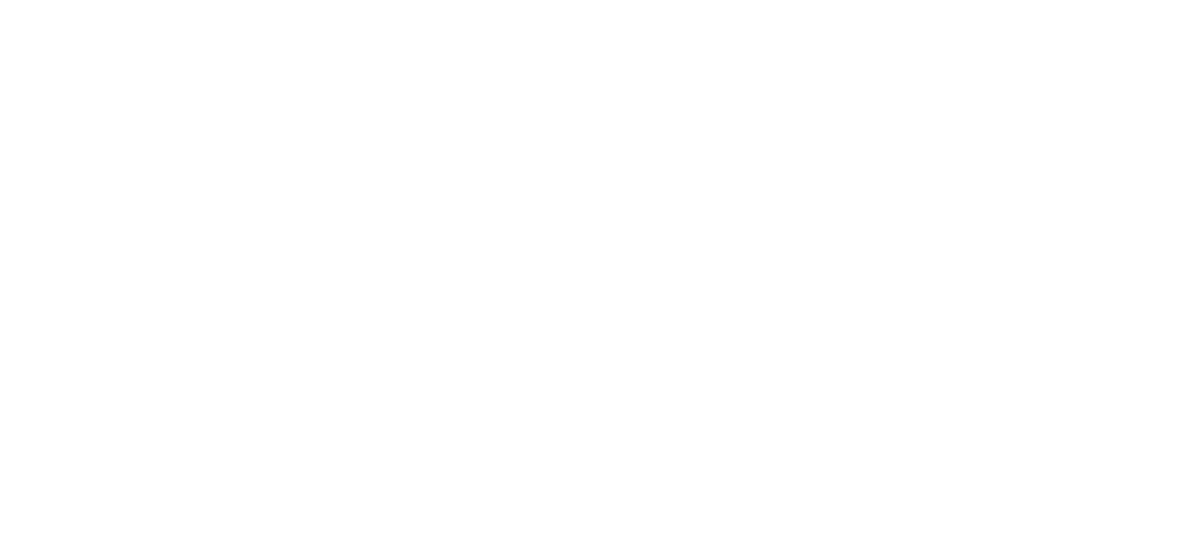Dona Coelha destacada na Forbes – Marca líder em produtos eróticos
