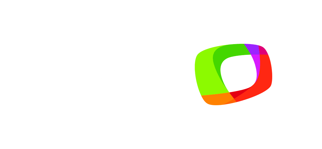 Dona Coelha na Terra – Marca respeitada em produtos eróticos