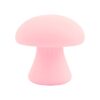 Mushroom SHande01 Vibrador de clitóris Mushroom