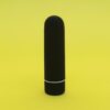 Dona Coelha Batuta01 Vibrador bullet recarregável 