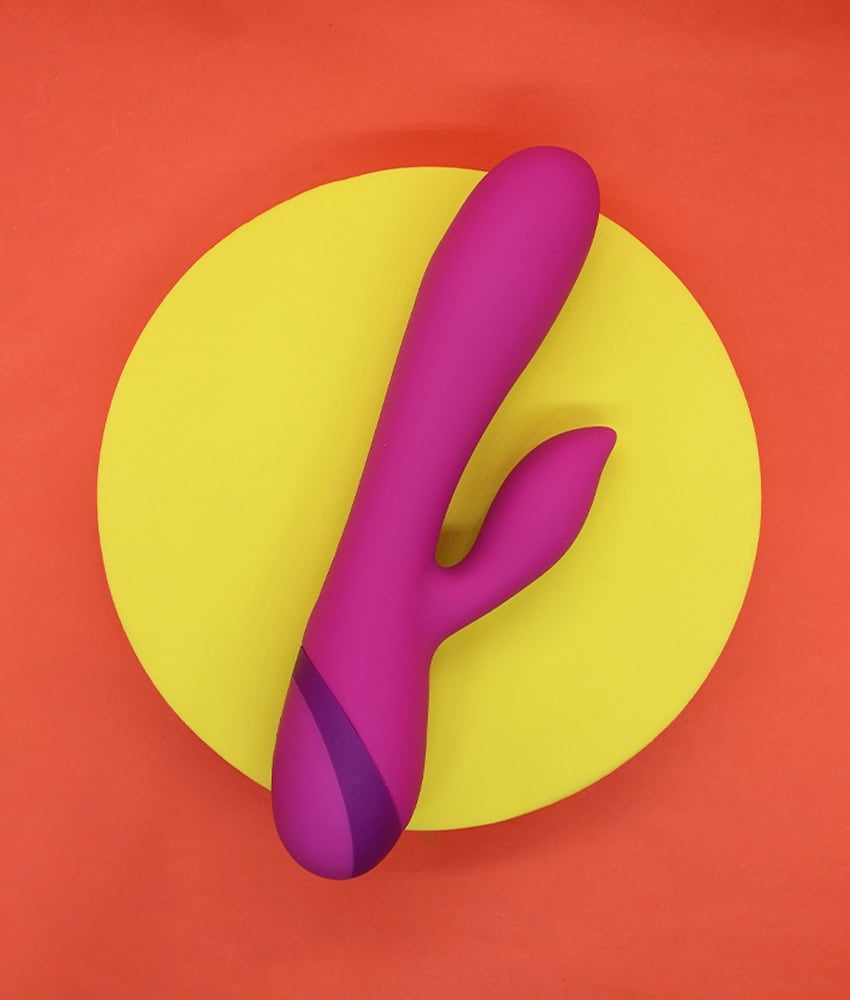 Seja bem-vindo(a) ao Donna Coelha, loja de produtos er&oacute;ticos de alta qualidade, oferecendo brinquedos sexuais inovadores e seguros, incluindo vibradores personalizados para intensificar sua vida sexual com prazer e conforto.