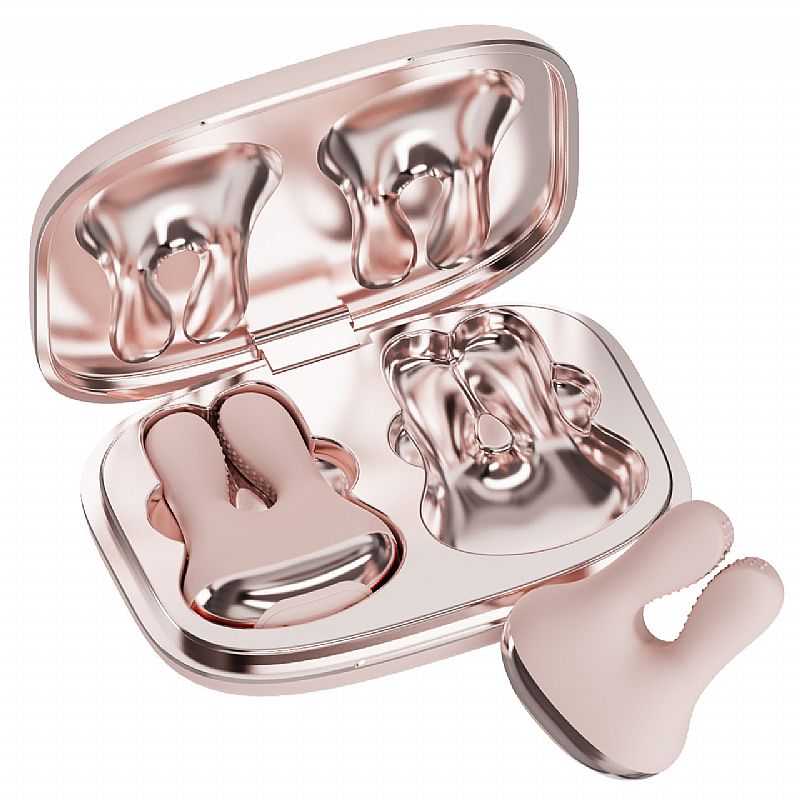 eaa4ae91f1f731276c4486fa762d0754 Estimulador de mamilos Rabbit Pods