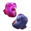 0b2434b74d742c447cd9f59b18ffc98f Vibrador de Dedo Kisscool