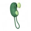 0d4bb026bda07a91183f5564390e8a2d Estimulador de Clitóris com tapping Pea Pod