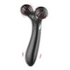 119c3c1fdb7afd99ebf951d5bc4534b5 Vibrador Ponto G 2 em 1 Twig