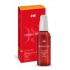 7b619b815fe260bd4920e71995d3bbba Gel Lubrificante Deslizante Deborah Secco