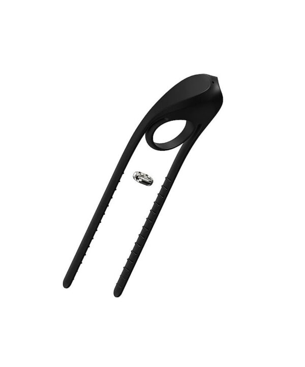 Cortador de unha para pets Dona Coelha, fácil de usar e seguro para manter as unhas do seu animal de.