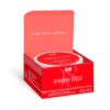 esfoliante intimo deborah secco 1 Esfoliante Intimo Deborah Secco